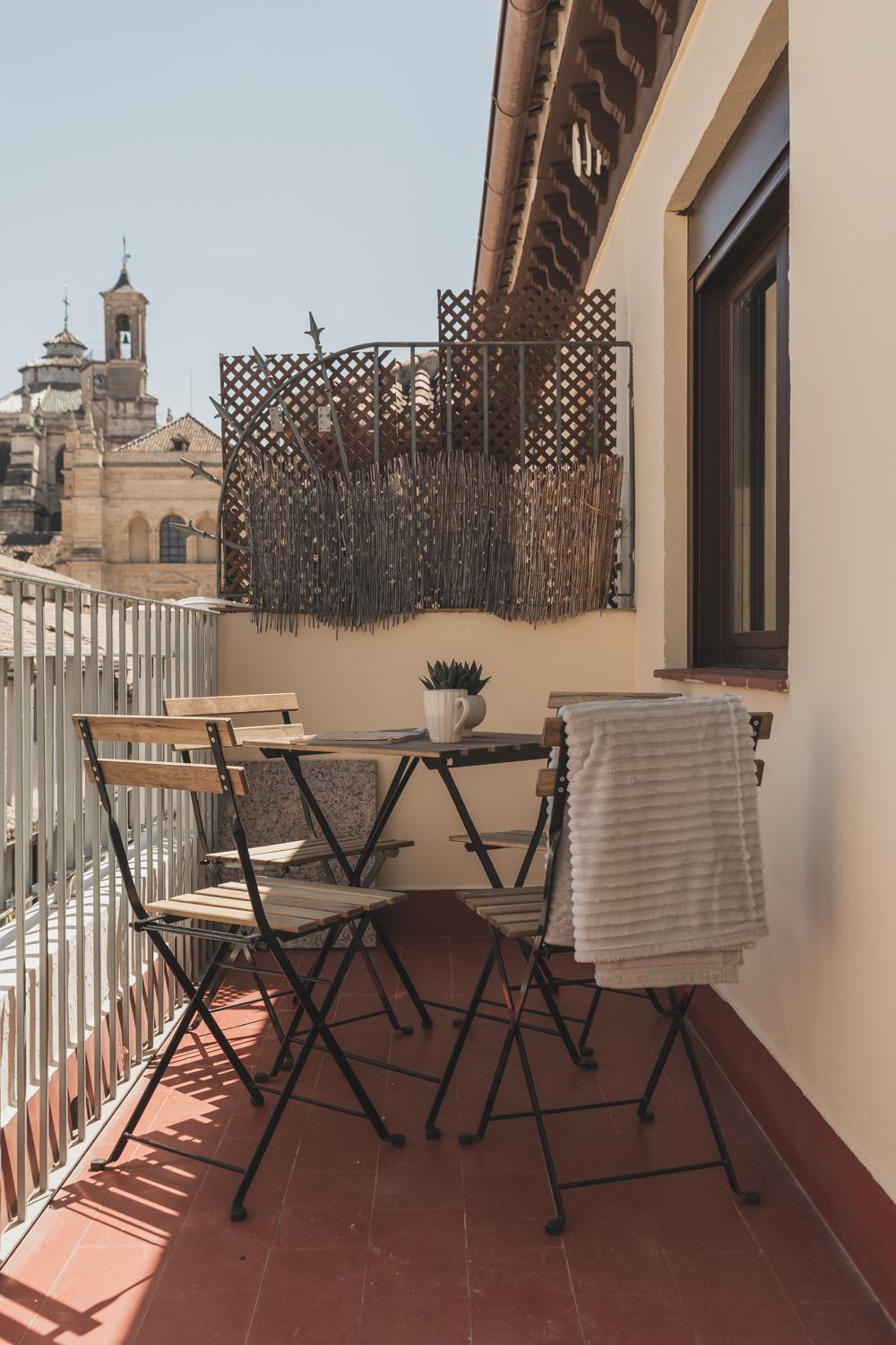 Tuguest Palacio De Los Jeronimos Apartments Granada Kültér fotó